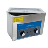 MYJKA ULTRADŹWIĘKOWA ACV 740QT POJ. 4L, 100W